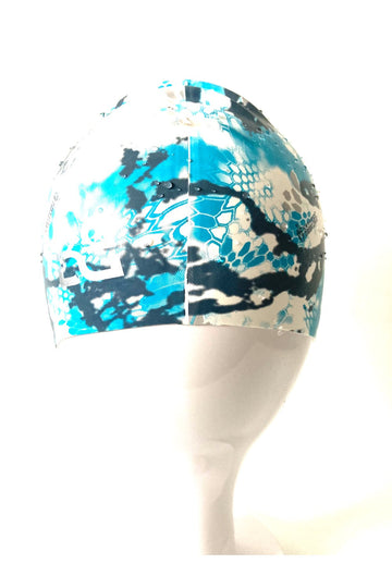 Vann Swim Cap